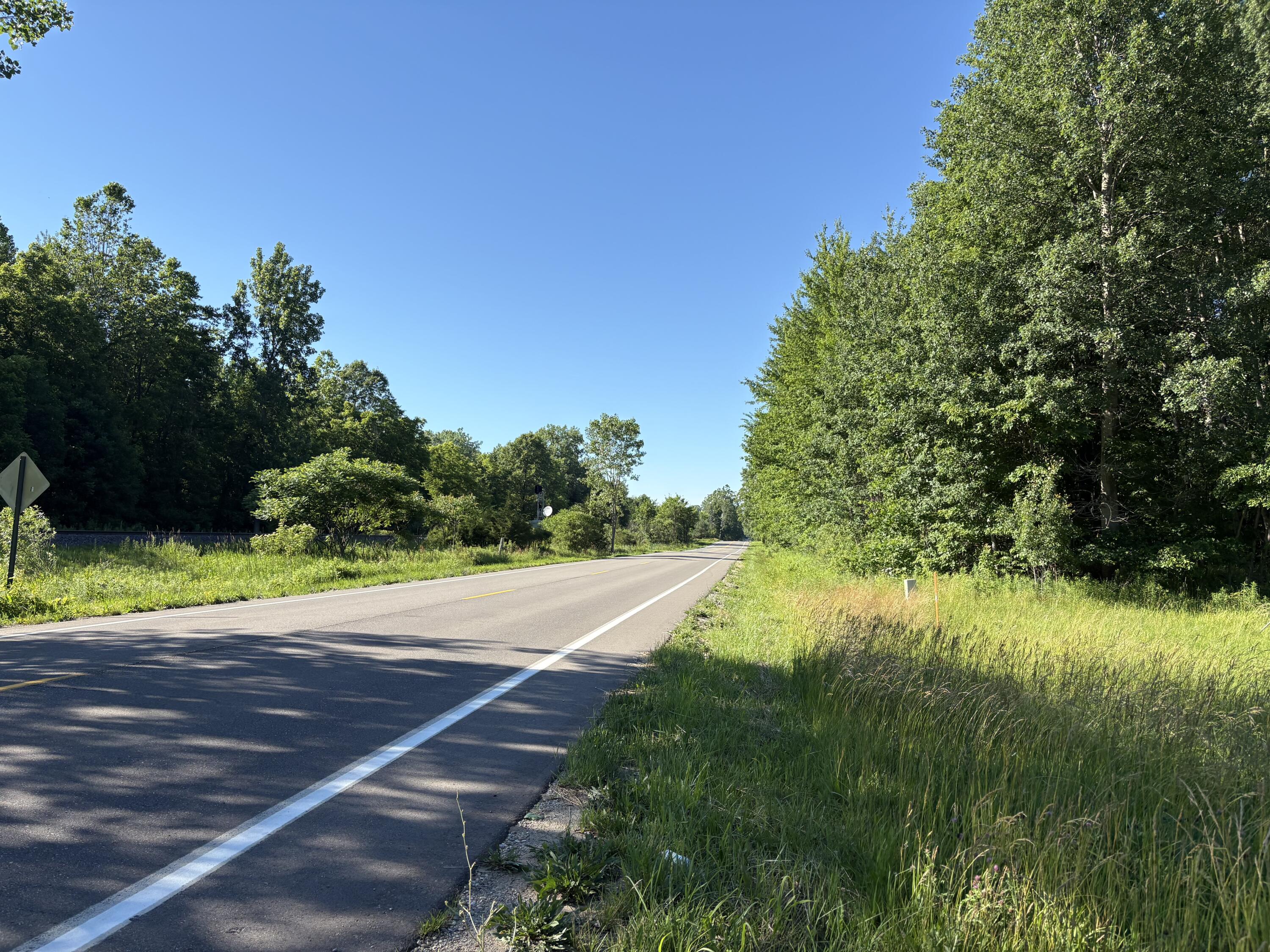 56th Street Grand Junction, MI 49056 - Photo 7 of 16 V/L 56th St. Grand Junction, MI 49056