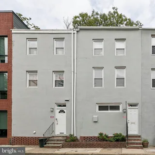 $674,000 | 1907 Rodman Street, Philadelphia, PA 19146
