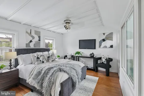 $674,000 | 1907 Rodman Street, Philadelphia, PA 19146