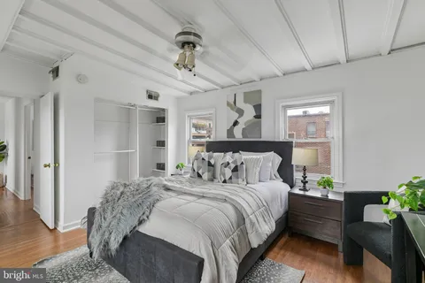 $674,000 | 1907 Rodman Street, Philadelphia, PA 19146