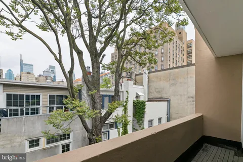 $674,000 | 1907 Rodman Street, Philadelphia, PA 19146