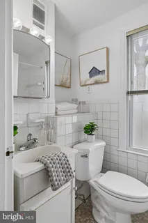 $674,000 | 1907 Rodman Street, Philadelphia, PA 19146