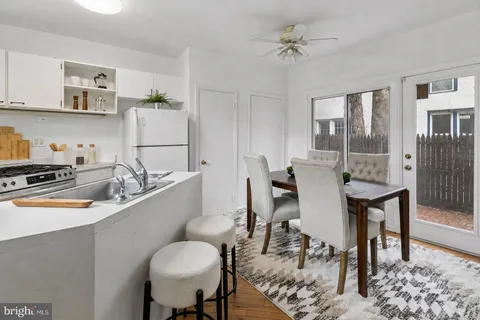 $674,000 | 1907 Rodman Street, Philadelphia, PA 19146