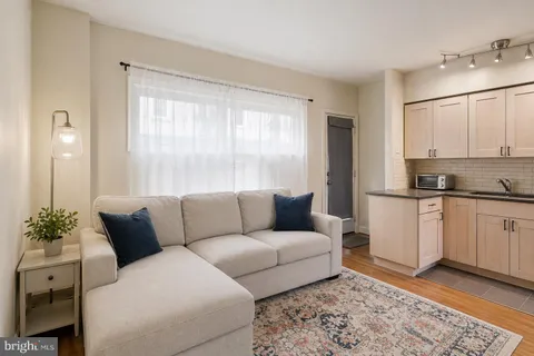 $674,000 | 1907 Rodman Street, Philadelphia, PA 19146