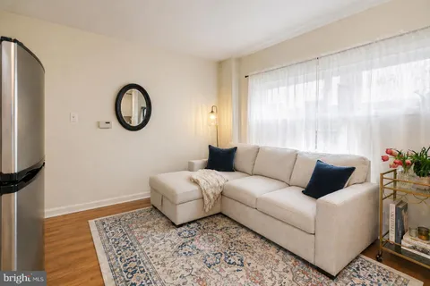 $674,000 | 1907 Rodman Street, Philadelphia, PA 19146