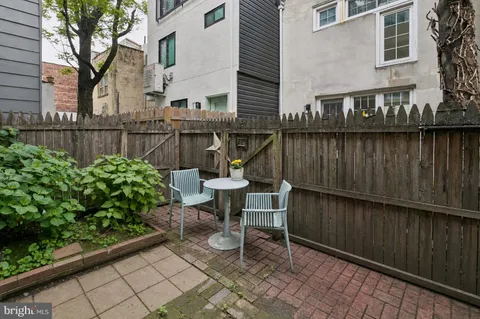 $674,000 | 1907 Rodman Street, Philadelphia, PA 19146