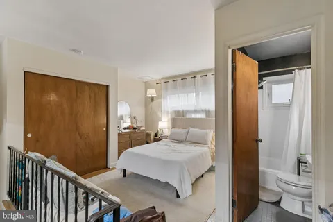 $674,000 | 1907 Rodman Street, Philadelphia, PA 19146