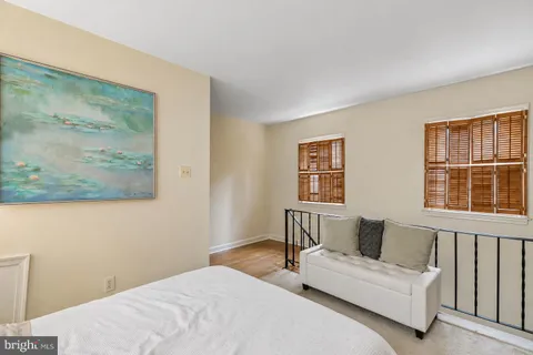 $674,000 | 1907 Rodman Street, Philadelphia, PA 19146