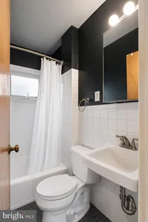 $674,000 | 1907 Rodman Street, Philadelphia, PA 19146