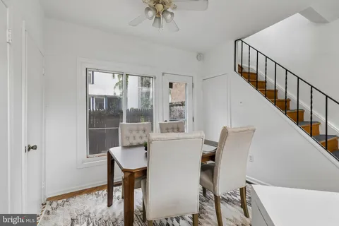 $674,000 | 1907 Rodman Street, Philadelphia, PA 19146