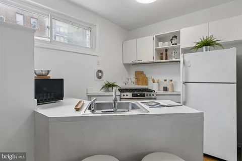 $674,000 | 1907 Rodman Street, Philadelphia, PA 19146