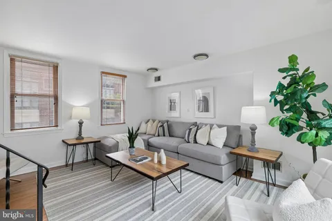 $674,000 | 1907 Rodman Street, Philadelphia, PA 19146
