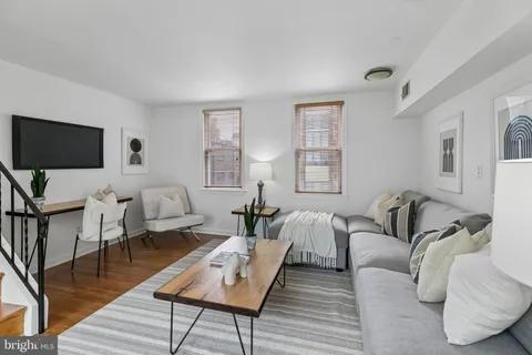 $674,000 | 1907 Rodman Street, Philadelphia, PA 19146