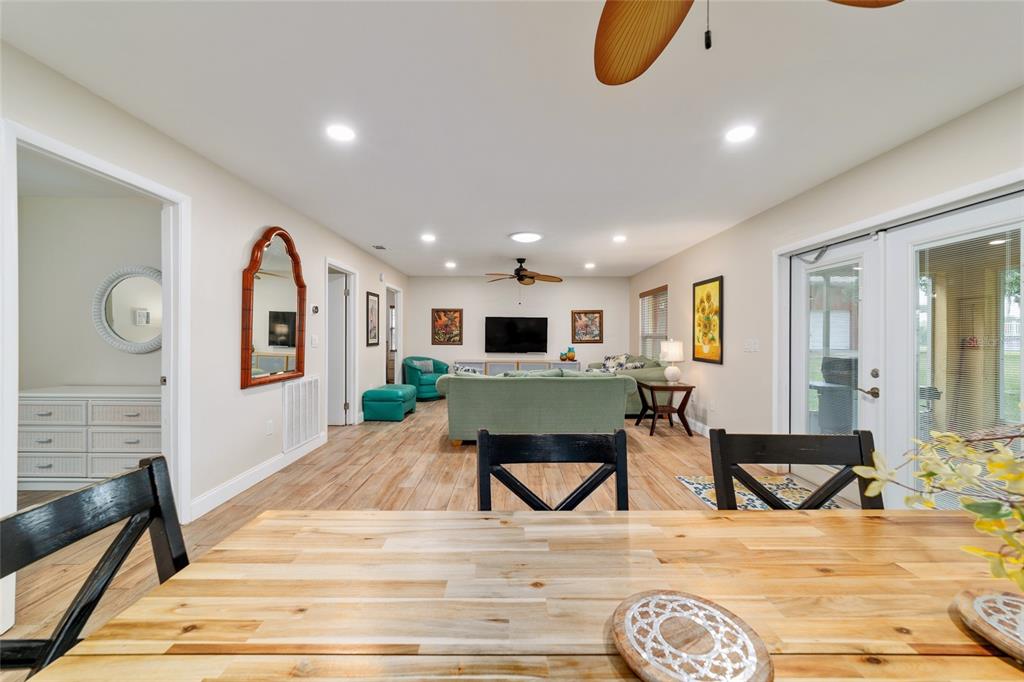 16520 Northwest 170th Street Williston, FL 32696 - Photo 12 of 98