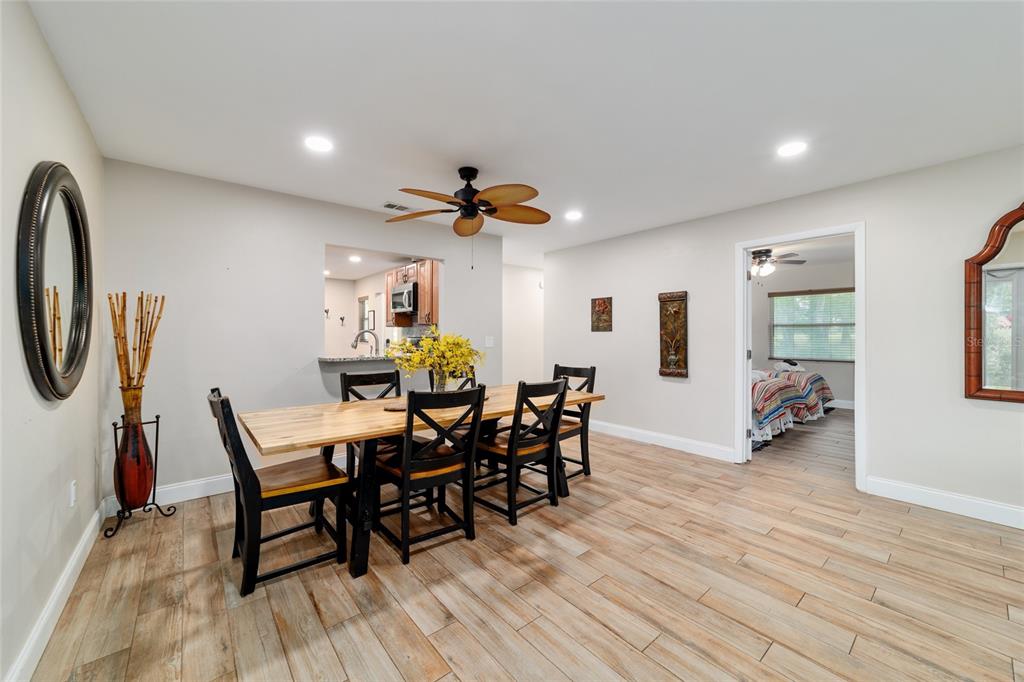 16520 Northwest 170th Street Williston, FL 32696 - Photo 14 of 98