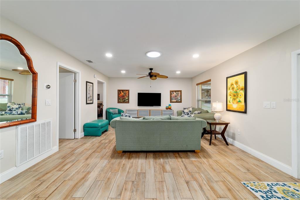 16520 Northwest 170th Street Williston, FL 32696 - Photo 16 of 98