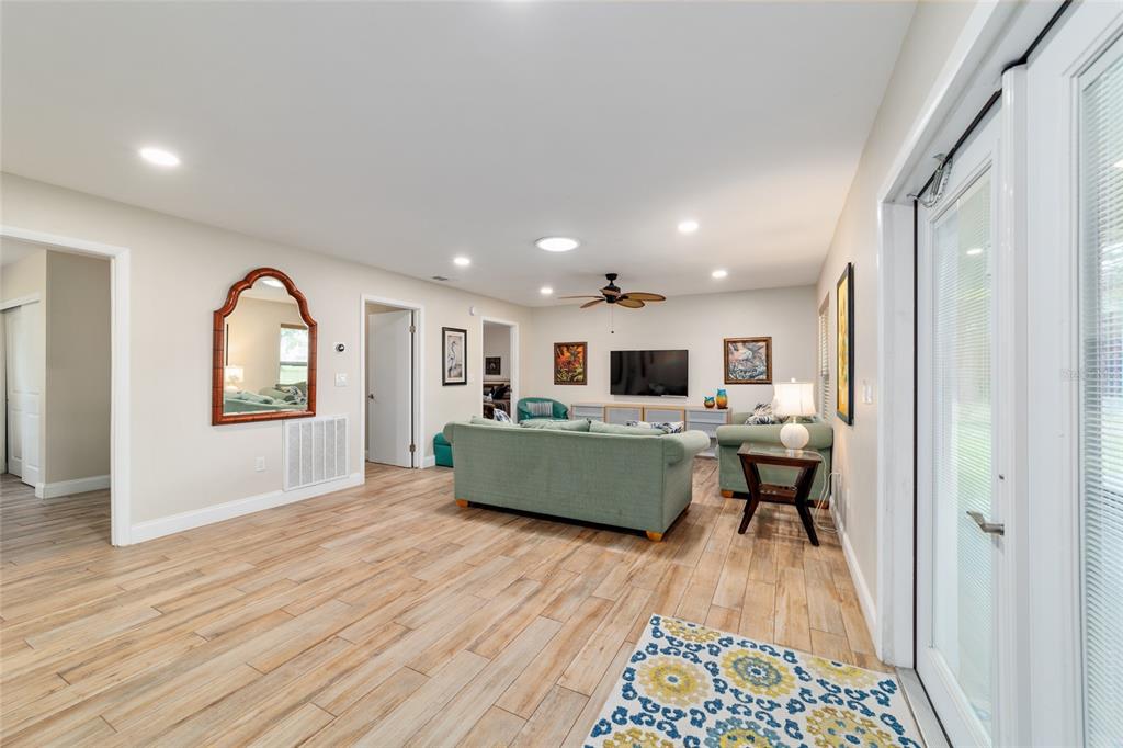 16520 Northwest 170th Street Williston, FL 32696 - Photo 18 of 98