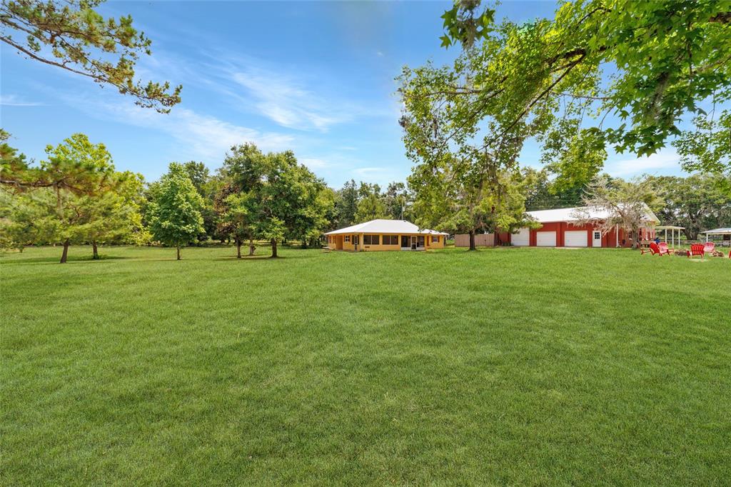 16520 Northwest 170th Street Williston, FL 32696 - Photo 2 of 98