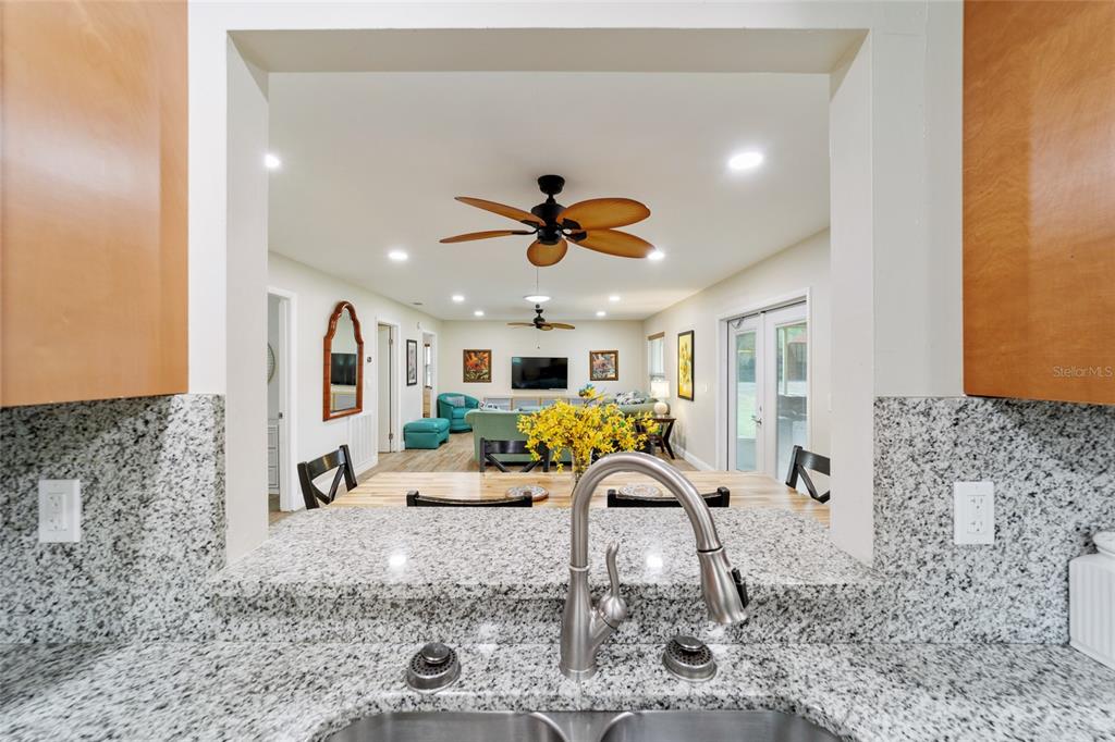 16520 Northwest 170th Street Williston, FL 32696 - Photo 23 of 98