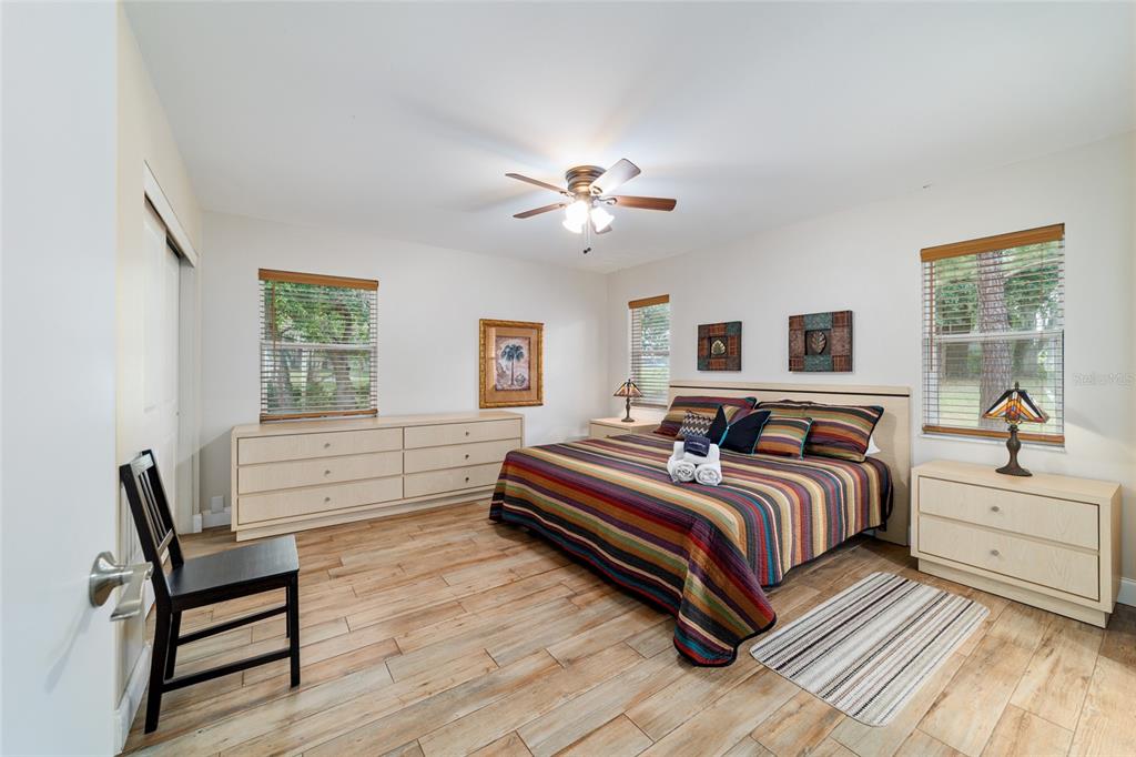 16520 Northwest 170th Street Williston, FL 32696 - Photo 24 of 98