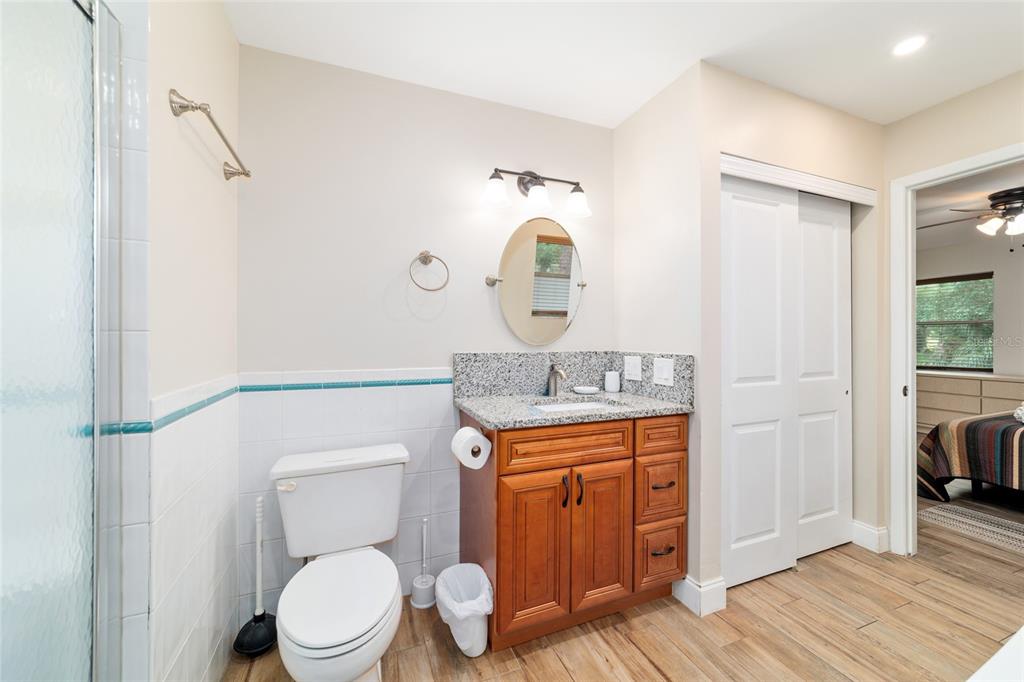 16520 Northwest 170th Street Williston, FL 32696 - Photo 27 of 98