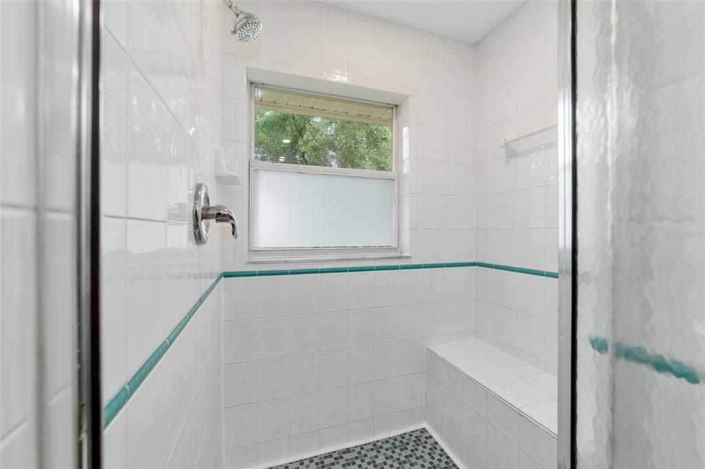 16520 Northwest 170th Street Williston, FL 32696 - Photo 28 of 98