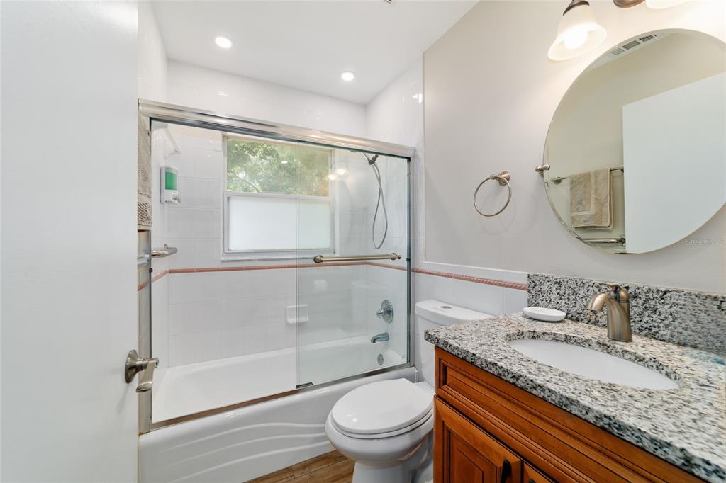 16520 Northwest 170th Street Williston, FL 32696 - Photo 32 of 98