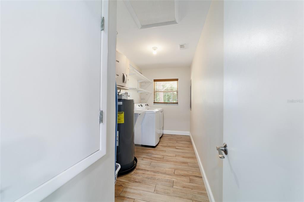 16520 Northwest 170th Street Williston, FL 32696 - Photo 33 of 98