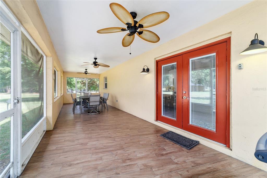 16520 Northwest 170th Street Williston, FL 32696 - Photo 35 of 98