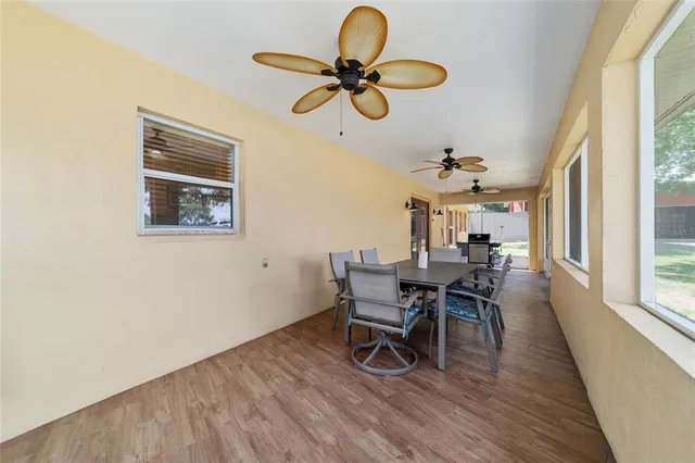 $944,900 | 16520 Northwest 170th Street, Williston, FL 32696