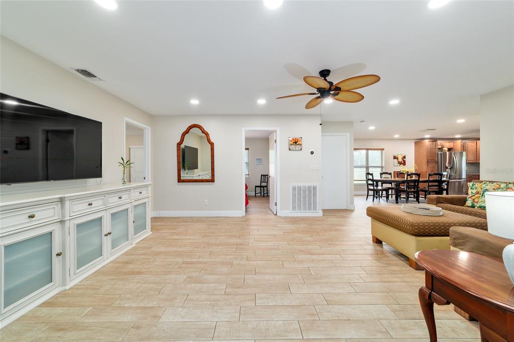 16520 Northwest 170th Street Williston, FL 32696 - Photo 40 of 98