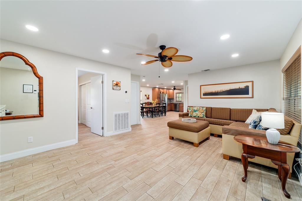 16520 Northwest 170th Street Williston, FL 32696 - Photo 41 of 98