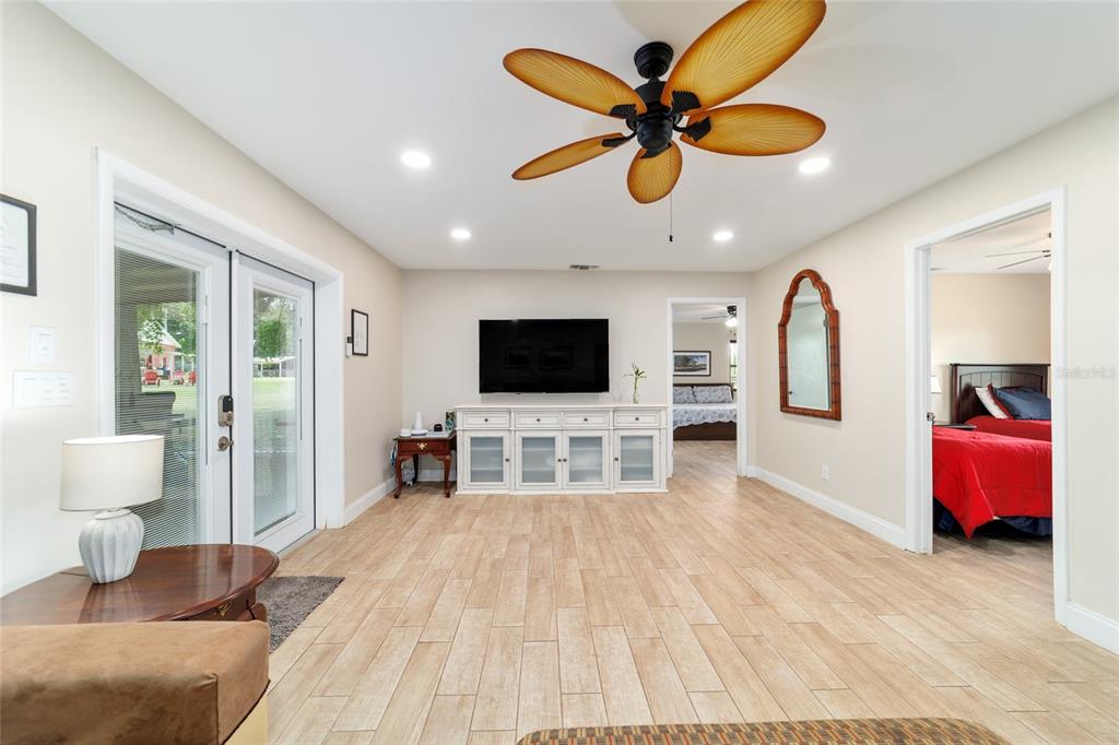 16520 Northwest 170th Street Williston, FL 32696 - Photo 46 of 98