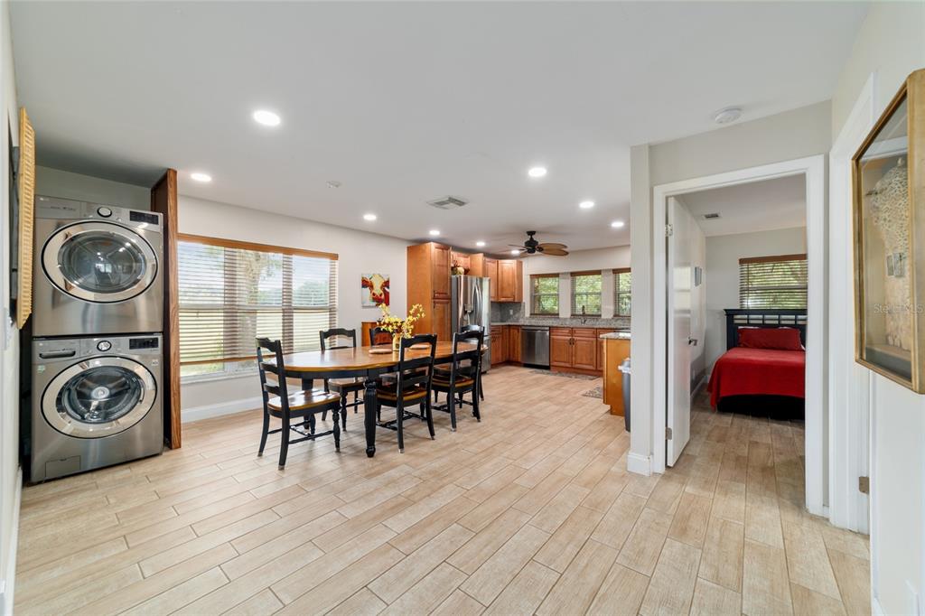 16520 Northwest 170th Street Williston, FL 32696 - Photo 47 of 98