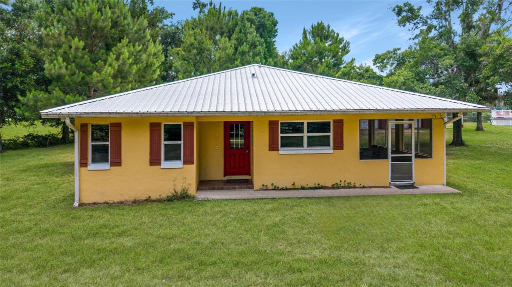 16520 Northwest 170th Street Williston, FL 32696 - Photo 5 of 98