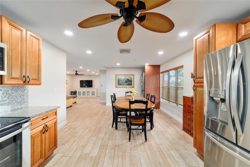 16520 Northwest 170th Street Williston, FL 32696 - Photo 52 of 98