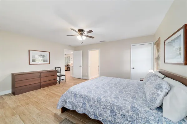 $944,900 | 16520 Northwest 170th Street, Williston, FL 32696