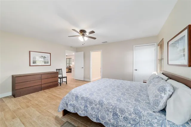 $944,900 | 16520 Northwest 170th Street, Williston, FL 32696