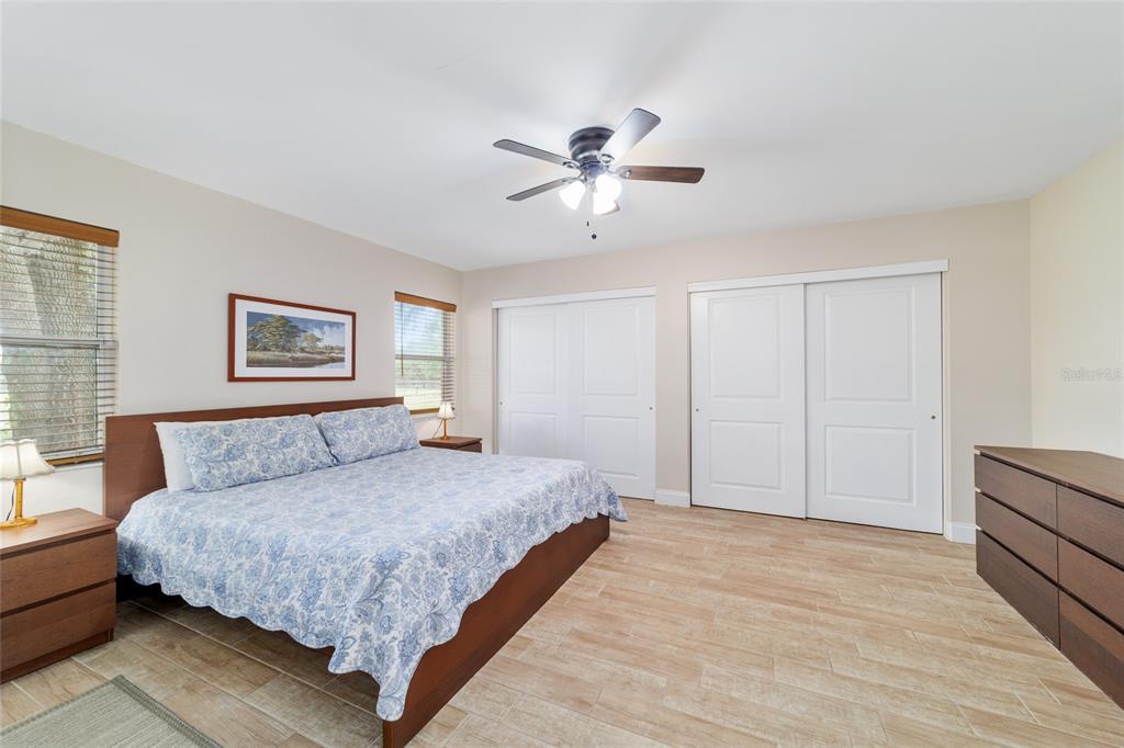 16520 Northwest 170th Street Williston, FL 32696 - Photo 55 of 98