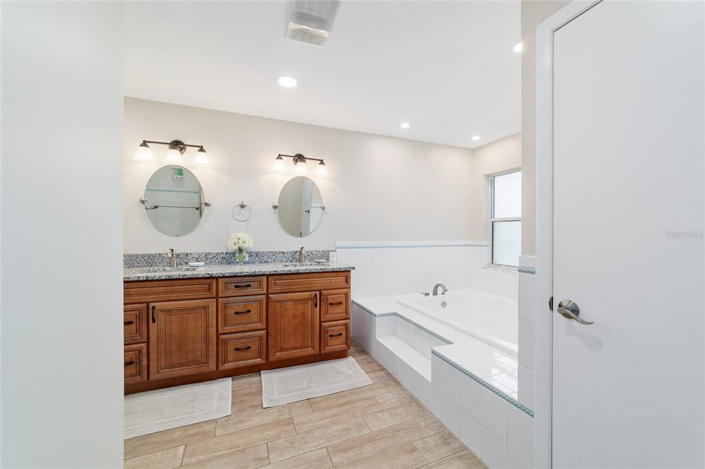 16520 Northwest 170th Street Williston, FL 32696 - Photo 56 of 98