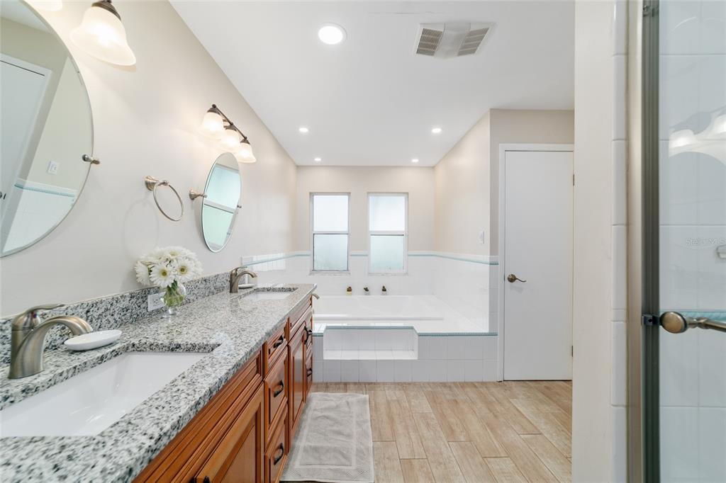 16520 Northwest 170th Street Williston, FL 32696 - Photo 57 of 98