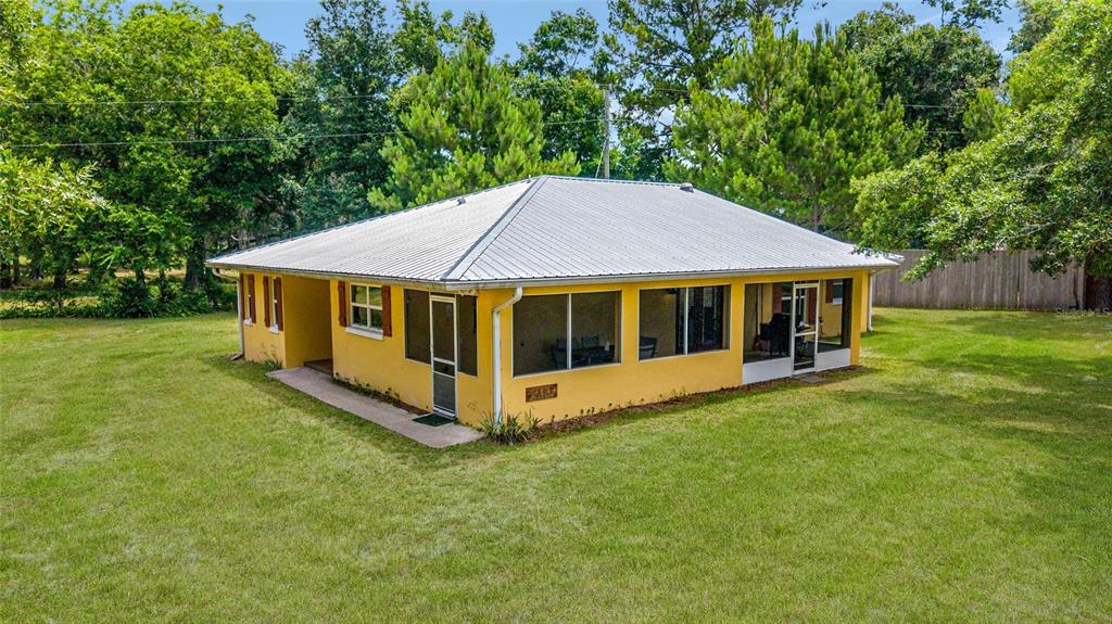 16520 Northwest 170th Street Williston, FL 32696 - Photo 6 of 98