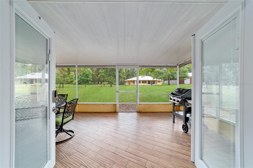 16520 Northwest 170th Street Williston, FL 32696 - Photo 63 of 98