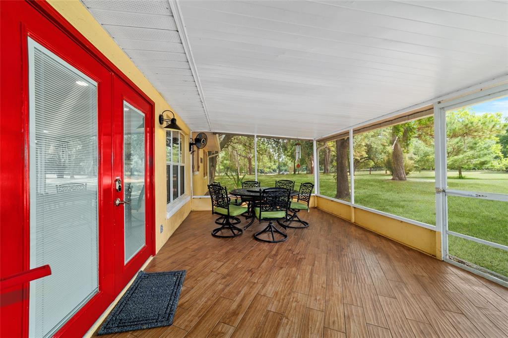 16520 Northwest 170th Street Williston, FL 32696 - Photo 64 of 98