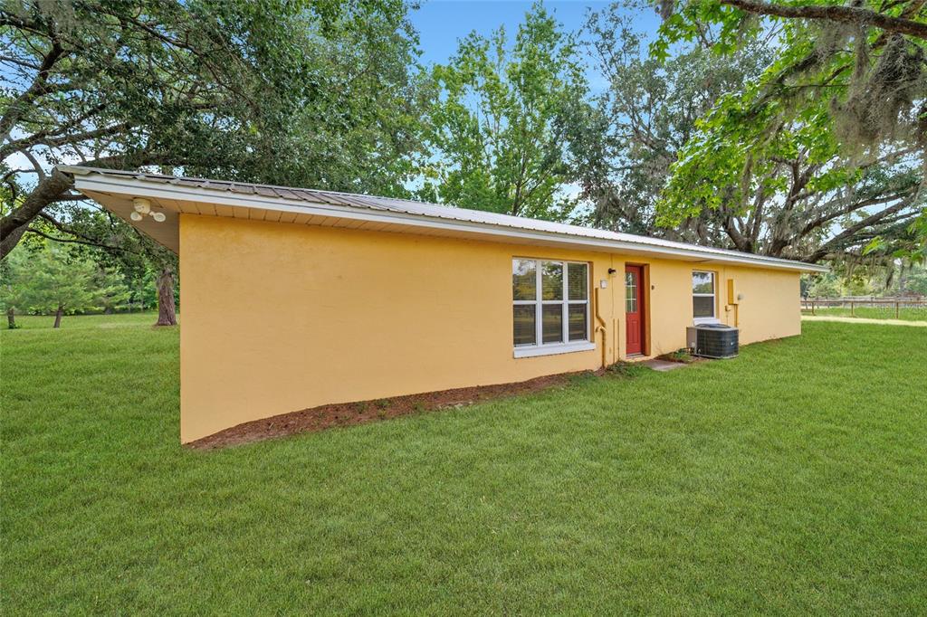 16520 Northwest 170th Street Williston, FL 32696 - Photo 66 of 98