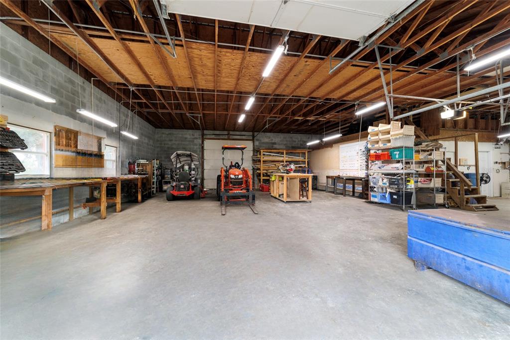 16520 Northwest 170th Street Williston, FL 32696 - Photo 69 of 98