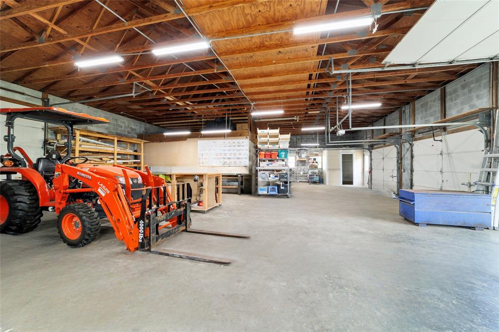 16520 Northwest 170th Street Williston, FL 32696 - Photo 70 of 98