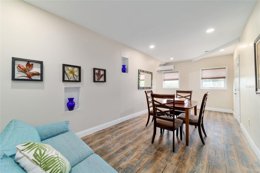 16520 Northwest 170th Street Williston, FL 32696 - Photo 73 of 98