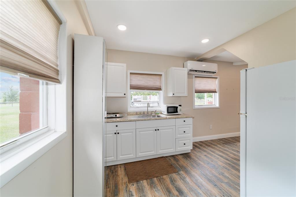 16520 Northwest 170th Street Williston, FL 32696 - Photo 75 of 98