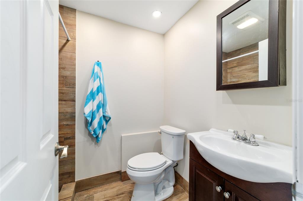 16520 Northwest 170th Street Williston, FL 32696 - Photo 77 of 98